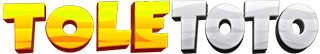 TOLETOTO