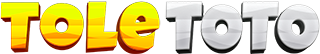 ToleToto